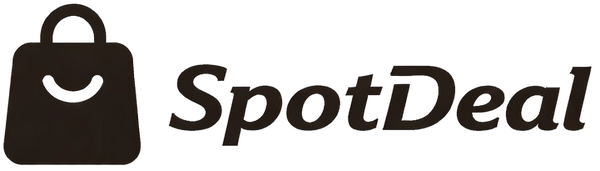 spotdeal